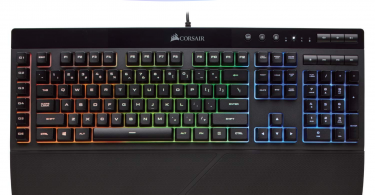 Best Mechanical Keyboard Under 50 USD