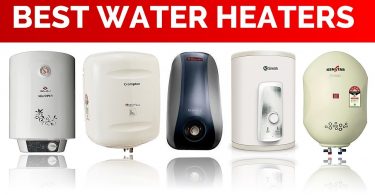 Best 15 Litre Water Heater