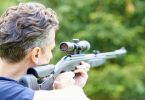 Best Air Rifles