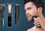 Top 10 Best Hair Trimmer for Men 2020