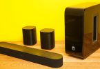 Top 10 Best Sonos Speakers