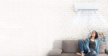 Top 10 Best 1.5 Ton Split AC in India