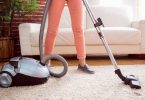 Top 10 Best Vacuum Cleaners in India