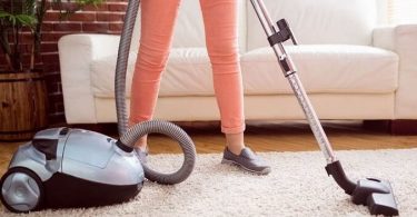 Top 10 Best Vacuum Cleaners in India