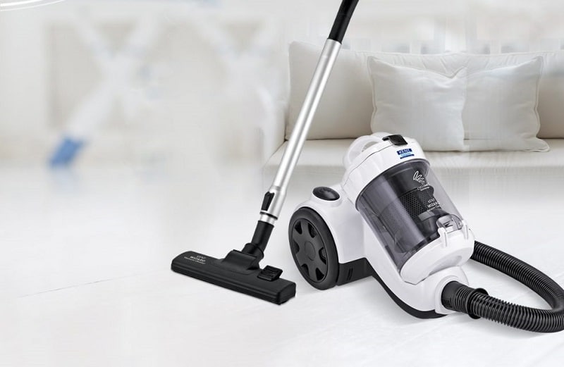 Why you need Vacuum Cleaners?