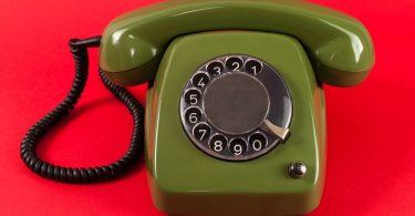 Landline Phones