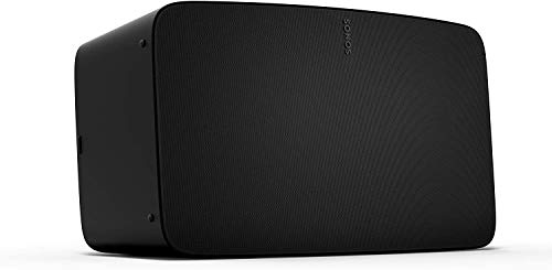 Sonos Speakers