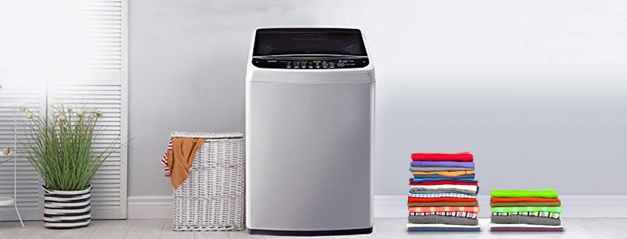 Fully Automatic Washing Machine Buying Guide