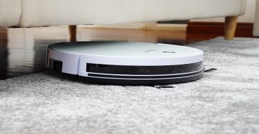 best Roombas