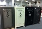 best-gun-safe