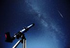 best telescopes