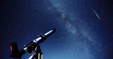 best telescopes