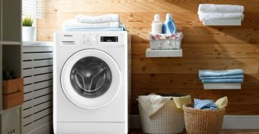 Top 10 Best Fully Automatic Washing Machine