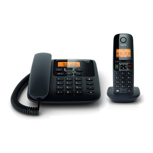 Landlines Phones