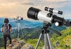 top 10 astronomical telescope