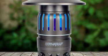 Dynatrap Insect Traps