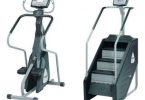 Stair Stepper Machine