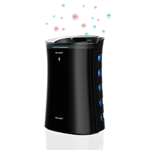 Air Purifiers