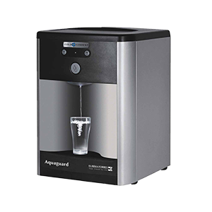 Water Purifiers