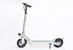 adult scooter