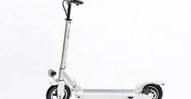 adult scooter