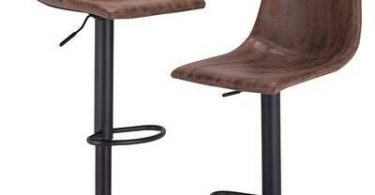 Bar Stool