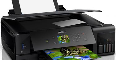 epson