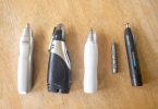 Best Nose Hair Trimmer