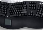 Best Adesso Keyboards