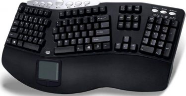 Best Adesso Keyboards