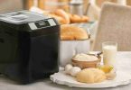 The 9 Best Bread Machines of 2021