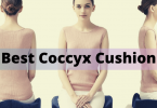 Best-Coccyx-Cushion