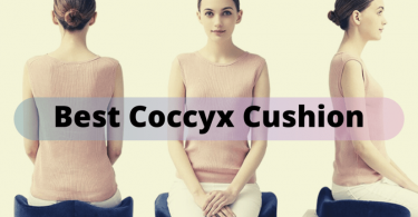 Best-Coccyx-Cushion