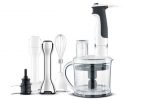 Best Hand Blenders