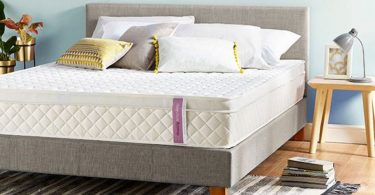 Best Mattresses