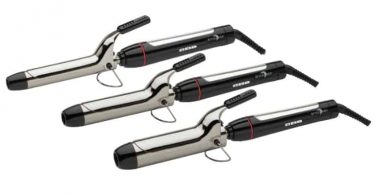 best curling irons