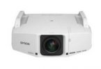 Best Epson Projectors