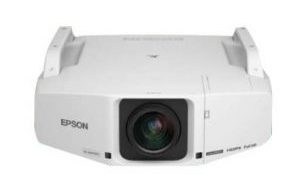 Best Epson Projectors