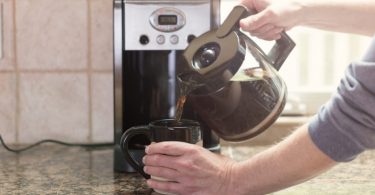Best Automatic Drip Coffee Makers