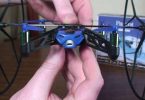 Best Mini Drones