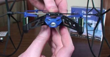 Best Mini Drones