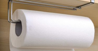 best-paper-towel-holders