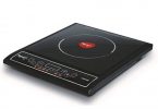 best Induction Cooktops