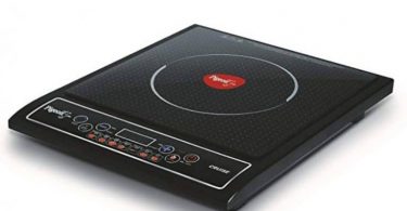 best Induction Cooktops