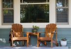 best adirondack chairs