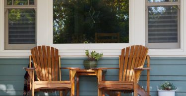 best adirondack chairs