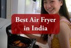 best air fryer under 10000