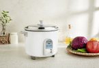 best rice cookers