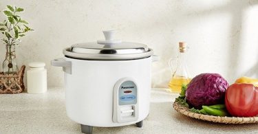 best rice cookers