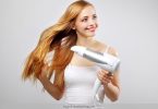 Best Hair Dryers